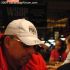 Wsop 2010, Amendola inarrestabile nell’ultimo evento prima del Main