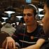 Wsop 2010, Speranza quasi chip leader nell’evento 56