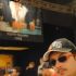 Main Wsop, gli azzurri fanno il pieno di cooler nel day2A…