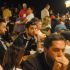 Main Event WSOP 2010: Dario Alioto in rimonta