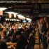 Wsop 2010, iscritti al day1 calati del 5,3% dall’anno scorso