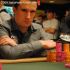 Wsop, il poker da torneo visto da Isaia: “Partita a scacchi, ma tirando i dadi”