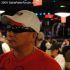 Main Wsop 2010, Oliva macina chip nel giorno di Johnny Chan