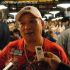 Main Wsop, Chan sempre tra i migliori: “Oggi tavolo facile”