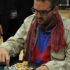 Paolo Compagno comanderà il tavolo finale della quarta tappa del campionato Pokerclub
