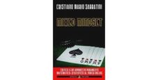 Presentazione libro Mixed Mindset di Cristiano Mario el khidr Sabbatini