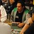 Main Wsop, Direnzo soddisfatto: “Una bella avventura. Però…”