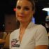 Wsop 2010, quando le donne fanno Tilt