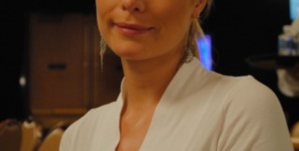 Wsop 2010, quando le donne fanno Tilt