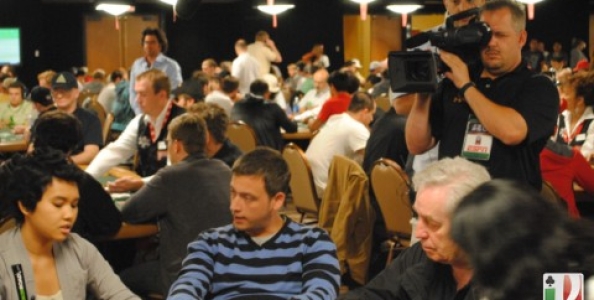 Candio, la Espn e quella donna famosa che nessun conosce