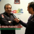 WSOP 2010, Pierpaolo Fabretti si mette in forma per il main