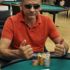 Fabrizio Fautario al comando del Day 1 della quarta tappa del Campionato Pokerclub