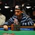 Main Wsop, Candio a un giorno dai November Nine: “Magari”