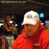 Wsop evento 56, Amendola out nono  “Ho fatto due errori importanti”