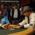 Wsop 2010, niente braccialetto per Bonavena: “Che occasione persa”