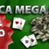 BetClic.it Poker: ogni settimana 30 posti per il Gran Domenica