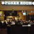 Identikit di un rounder a Las Vegas  “Con il poker qui si può vivere bene”