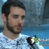 WSOP 2010 Video – Per Dario Alioto la fortuna è girata