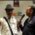 WSOP 2010 – Salvatore Bonavena a Las Vegas – Video intervista