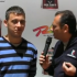 WSOP 2010 Video – Filippo Candio Dominatore
