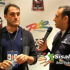 WSOP 2010, “Paulfish a premio”