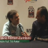 WSOP 2010 – Video di Flavio Zumbini impegnato nel Main Event