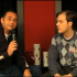 WSOP 2010, Flavio Ferrari Zumbini: “Isaia è uno dei pochi che può competere a questi livelli