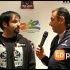 WSOP 2010 – Video intervista a Crisbus Cristiano Guerra