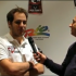 WSOP 2010 – le parole di Claudio Rinaldi nella nostra video intervista