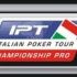 IPT Championship PRO
