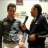 WSOP 2010, Isaia:”Giocavo per vincere”