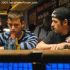 Main Wsop, un re al river lancia Candio tra i leader del day3: “E ora sono c….”