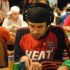 Main Wsop 2010, tutti parlano di Lebron