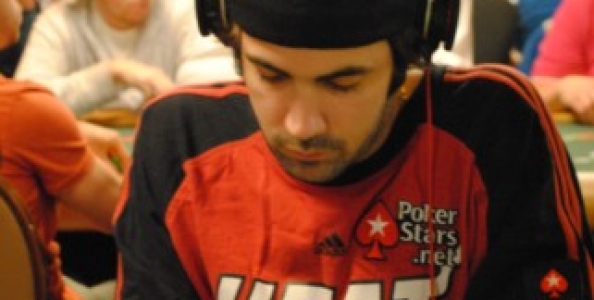Main Wsop 2010, tutti parlano di Lebron