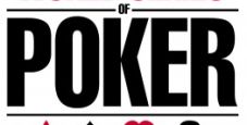 World Series of Poker – la descrizione dell’evento
