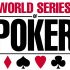 World Series of Poker – la descrizione dell’evento