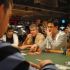 Mani da Wsop, Candio la fa a Kenny Tran con bottom two