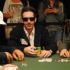 Mani da Wsop: Fabretti, quando il bluff diventa monster draw