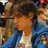 Main Wsop, Minieri out in un’ora: “Ho gamblato”