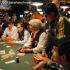 Mani da Wsop, “hero call” di Zumbini in blind war