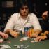 Main Wsop 2010, doppio della media per Rizzo: “Ho giocato come un ninja”
