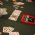 Wsop 2010, nel mondiale di Omaha ci giochiamo Isaia e Guerra