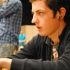 Wsop 2010, Isaia sogna il mondiale di Omaha   Ma comanda Dwan: “E’ tutto nella norma”