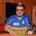 PGP Saint Vincent Pot Limit Omaha: Max Pescatori vince il torneo