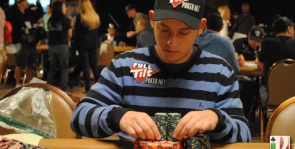 Candio: “Sapevo che questo giorno sarebbe arrivato”