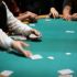 Cash Game – La “Seat Selection”