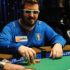 Main Wsop: domani Oliva, Pagano e Pescatori in pista per il day2
