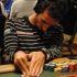Mani da Wsop, Marzano “bluffato” con i cowboys