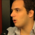 WSOP 2010, Rinaldi in quota, come sempre, con Isaia