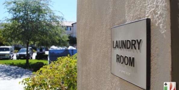 L’altra faccia del pianeta Wsop: quando si va rotti